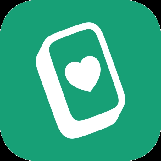 AppLikeWeb